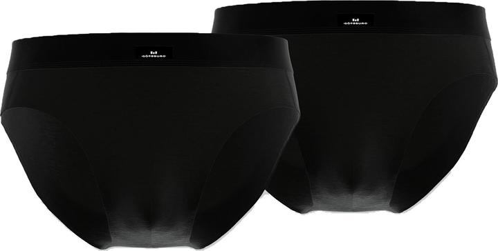Schwarz