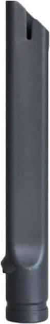 Immagine prodotto Hermex Attacco universale per aspirapolvere Dyson V6 V7 V8 V10 SV10