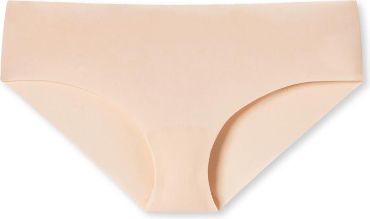 Produktbild Schiesser Panty Invisible Light (44, 2er Pack)