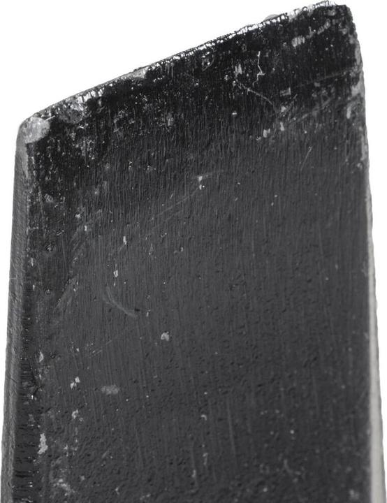 Actual product image Siena Garden Steel rotary splitting wedge 2000g
