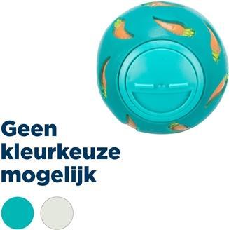 Actual product image Trixie Yummy Ball