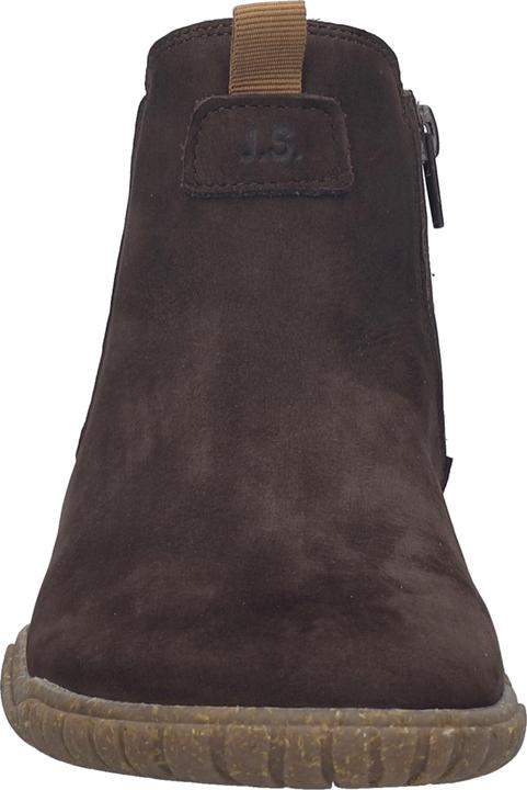 Actual product image Josef Seibel 70704-TE724 (36)