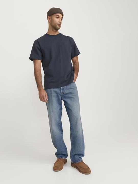 Produktbild Jack & Jones Rddloose Royal Re 266 Noos (W31/L30)