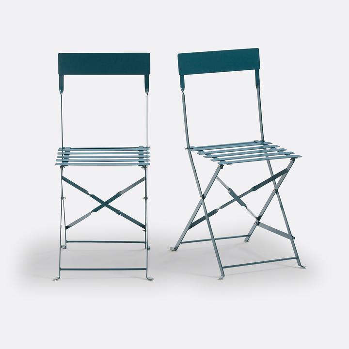 Actual product image La Redoute Interieurs Ozevan