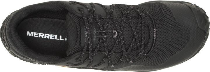Image du produit Merrell Gant de randonnée 7 (45)