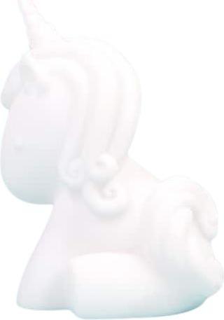 Actual product image TOP Unicorn Moodlight