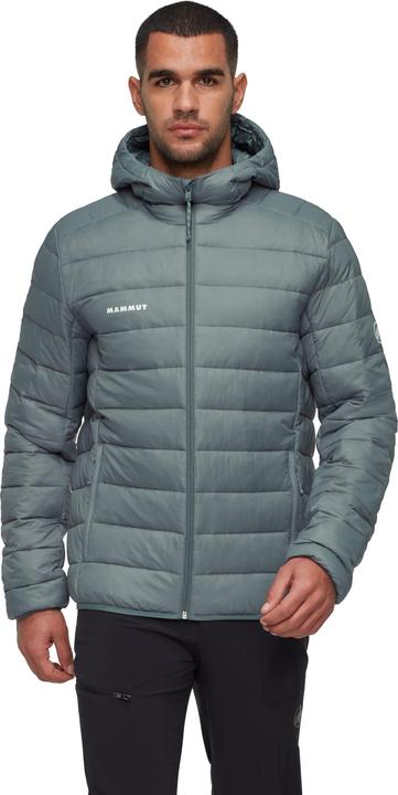 Immagine prodotto Mammut Crag IN Hooded Jacket Men (L)