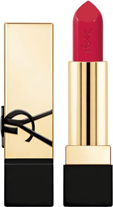 Immagine prodotto Yves Saint Laurent Rouge Pur Coutur R11 3,8 g