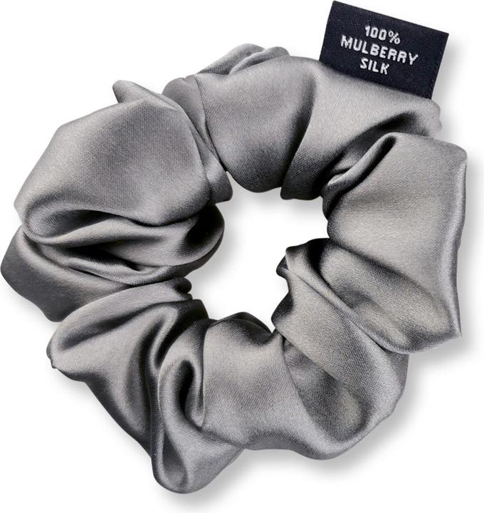 Immagine prodotto Ailoria Set Da Viaggio Bellezza M (Decorazioni)