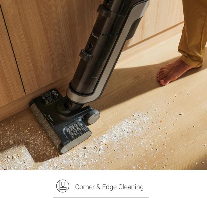 Produktbild EZVIZ RH3 Vacuum Cleaner -