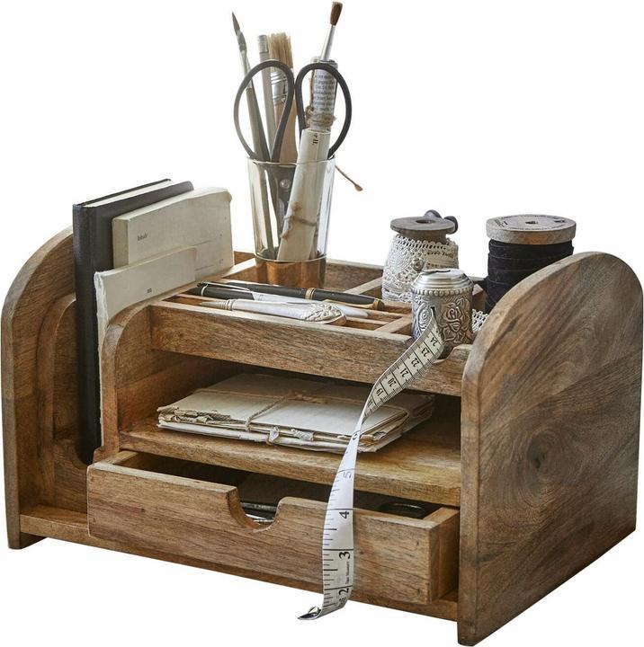 Schreibtisch Accessoire