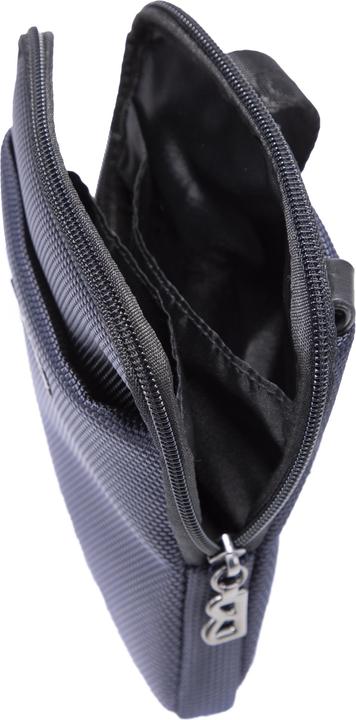 Produktbild Bogner Umhängetasche Keystone Frank ShoulderBag XSVZ