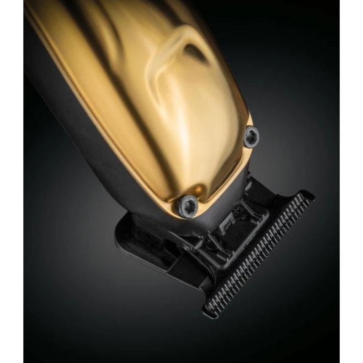 Produktbild XanitaliaPro Trim GE Haarschneider