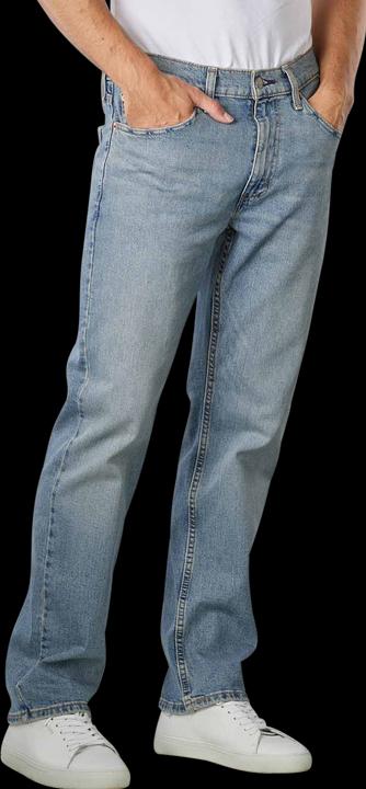 Actual product image Levis 10018278 (W42/L30)