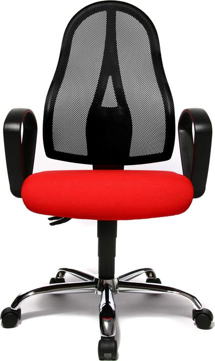Produktbild Topstar Open Point P Somo