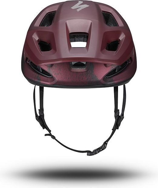 Produktbild Specialized Ambush Ii (55 - 59 cm)