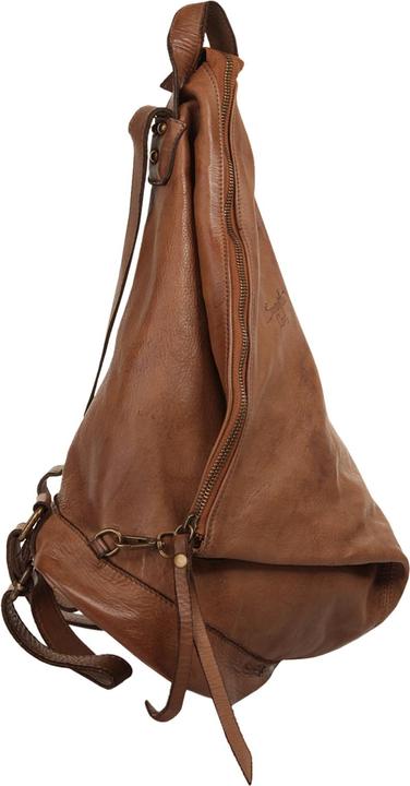 Actual product image Samantha Look Rucksack (6 l)