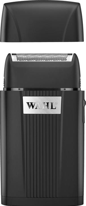 Produktbild Wahl Herrenrasierer