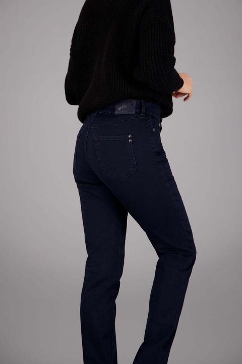 Actual product image Atelier Gardeur Jeans INGA (42)