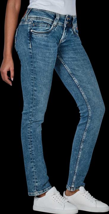 Actual product image Pepe Jeans 10021107 (W31/L32)