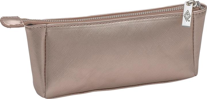 Image du produit Wedo Sac d'accessoires Pochette Rosé