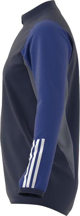 Produktbild adidas Tiro 23 Competition 1/4-Zip Trainingstop Herren (3XL)