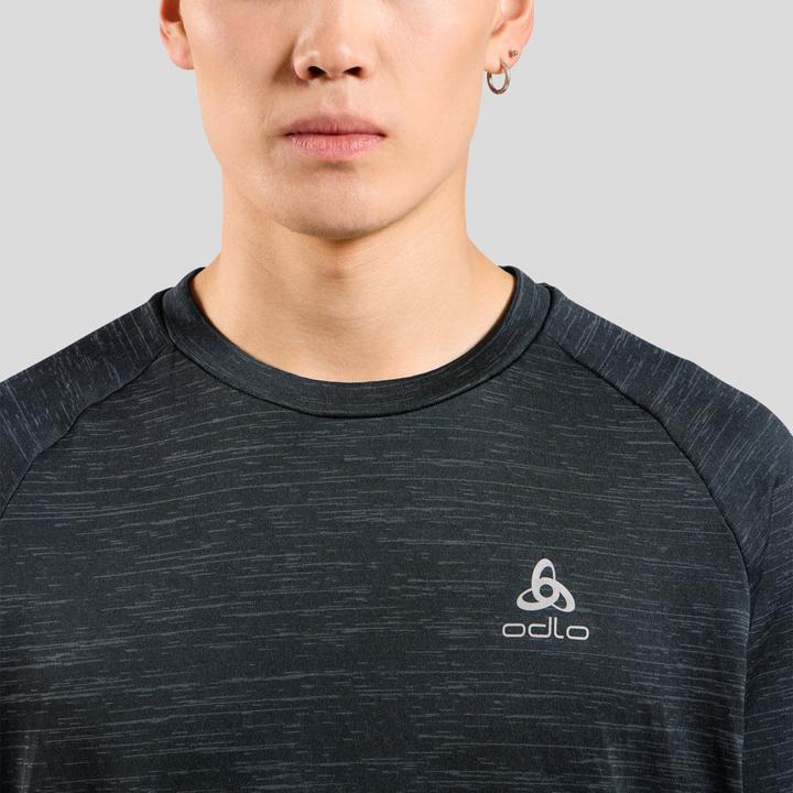 Actual product image Odlo Run Easy Warm (XL)