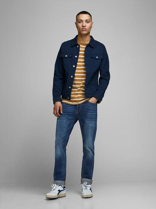 Actual product image Jack & Jones Slim Fit Jeans (W33/L32)