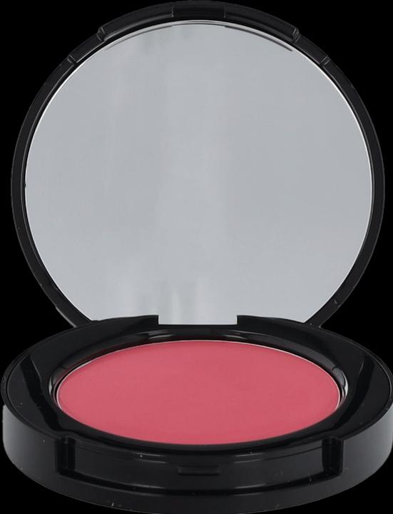 Image du produit Bobbi Brown Pot Rouge pour les lèvres et les joues (Rose pâle Rose pâle)