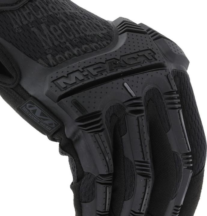 Produktbild Mechanix Wear The Original M-Pact Handschuh (L)