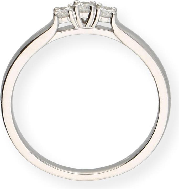 Immagine prodotto Carat Trilogia (52, 950 Platino)
