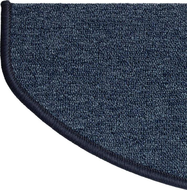 Produktbild Floordirekt London Protect (19 x 56 cm)