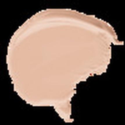 Produktbild Dermacol Hyaluron Make-Up & Serum (01 Pale)