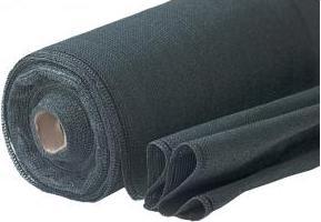 Produktbild Windhager Zaunblende (500 cm)