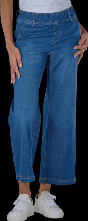 Actual product image BRAX 10022171 (W26/L32)
