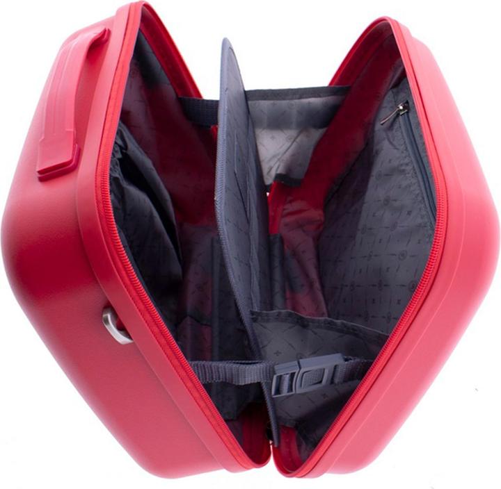 Immagine prodotto Wüsthof Bionic - Beauty Case