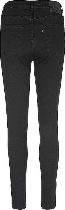 Immagine prodotto Levis Skinny a vita alta 721 (W24/L32)