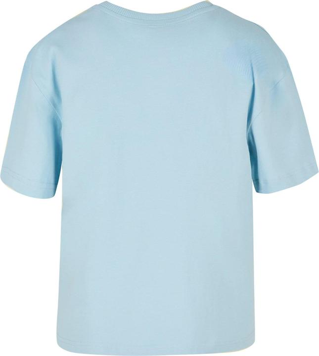 Produktbild Miss Tee Euphoria Tee - 105753 (L)