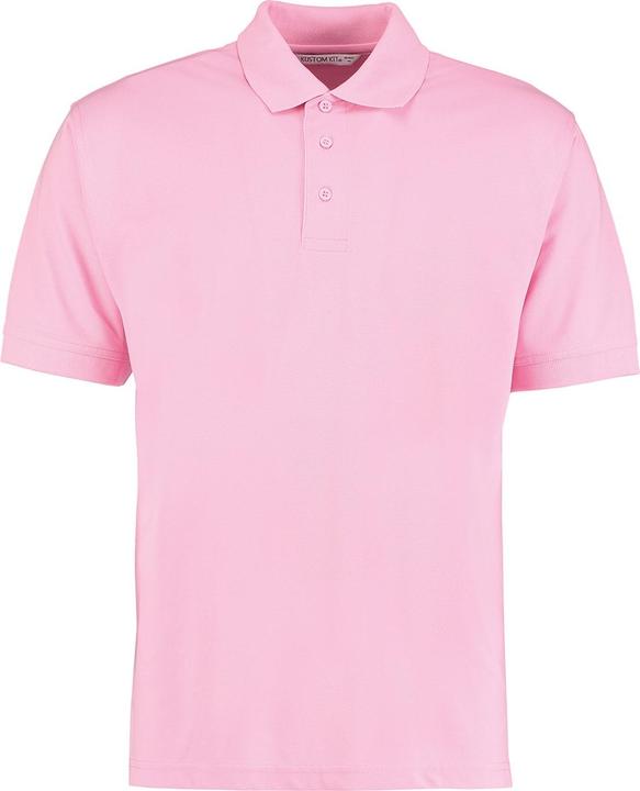 Kustom Kit Klassic Poloshirt (XL)