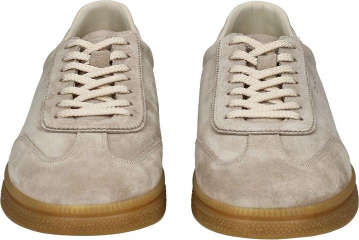 Produktbild GANT Sneaker (44)