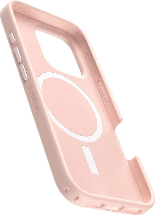 Immagine prodotto OtterBox Symmetry mit MagSafe (Apple iPhone 16 Pro)