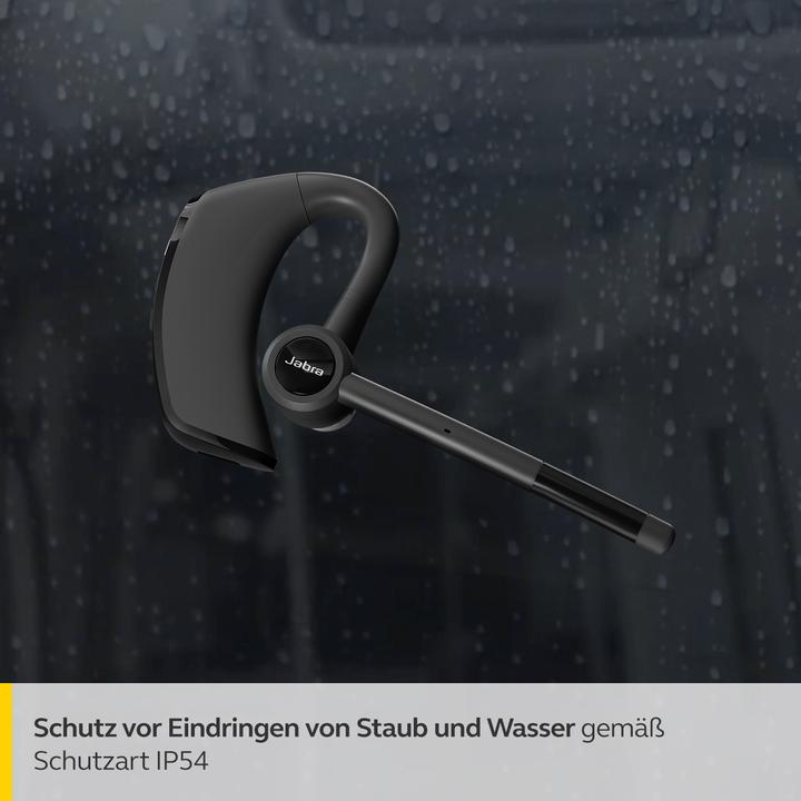 Actual product image Jabra Talk 65 (Wireless, USB-C)