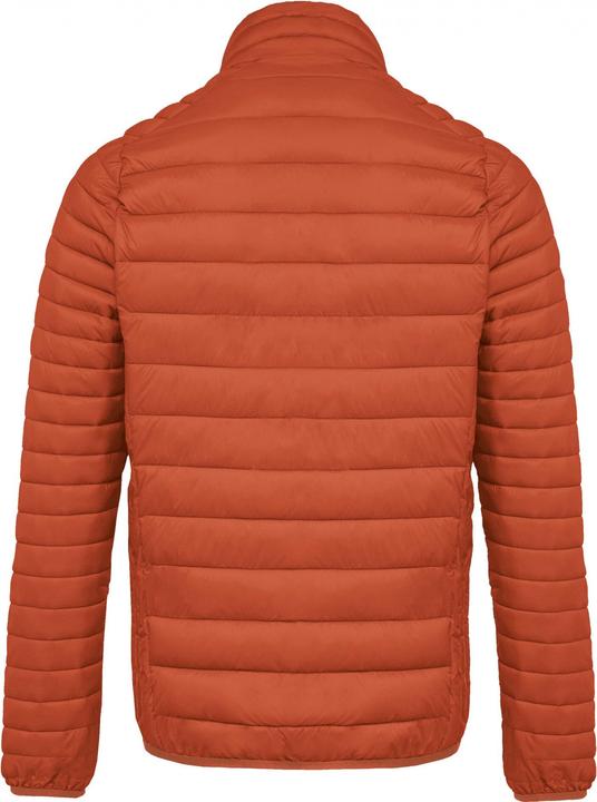 Actual product image Kariban Lightweight Puffer Jacket (XXL)