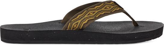 Actual product image Teva 's Reflip (40.5)