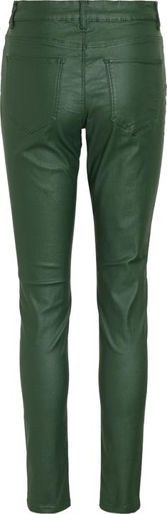 Image du produit Vila Pantalon enduit (XS)