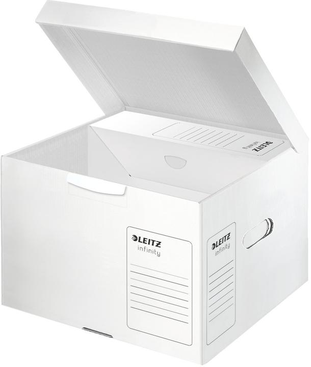 Immagine prodotto Leitz Infinity (A4)