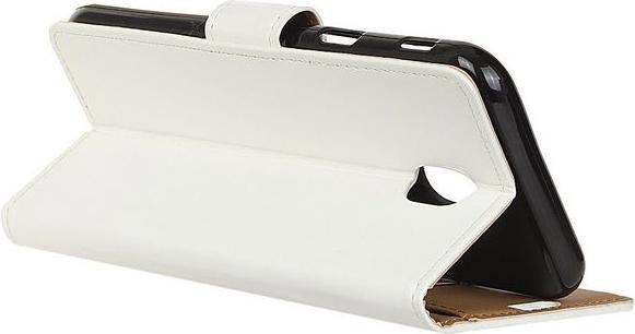 Immagine prodotto MU Classic Copertina Classic II in pelle serie Bookcover (Wiko Sunny 3 Mini)