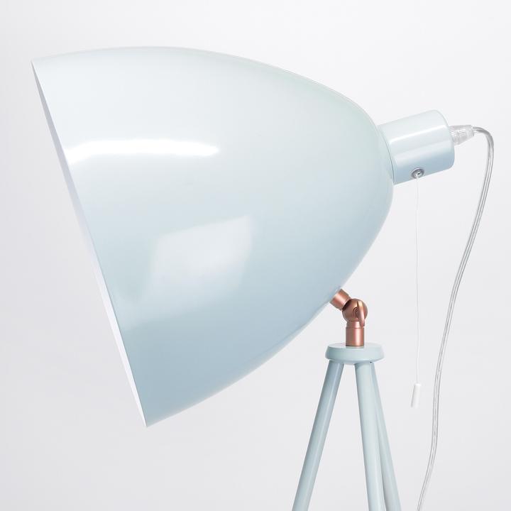Image du produit EGLO Dundee (E27)