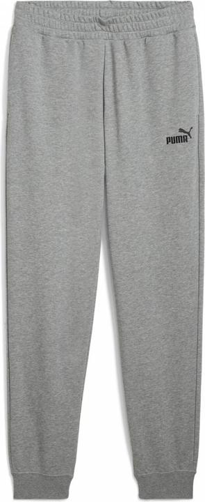 Produktbild Puma ESS No. 1 Logo Sweatpants TR cl (4XL)