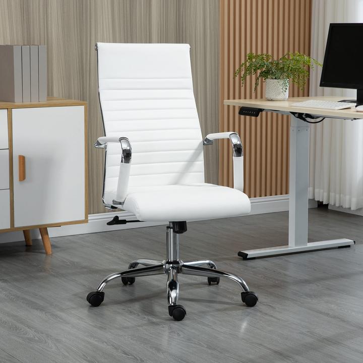 Produktbild Jamb Bürostuhl